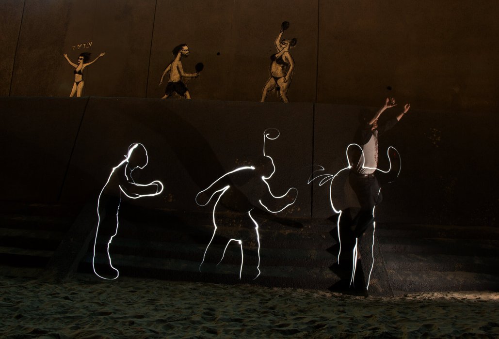 אפקטים בחשיכה (12)