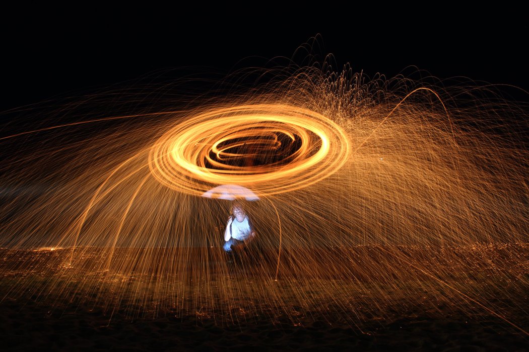 אפקטים בחשיכה (13)