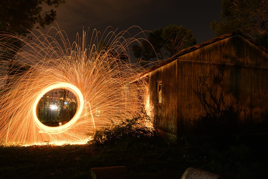 אפקטים בחשיכה (21)