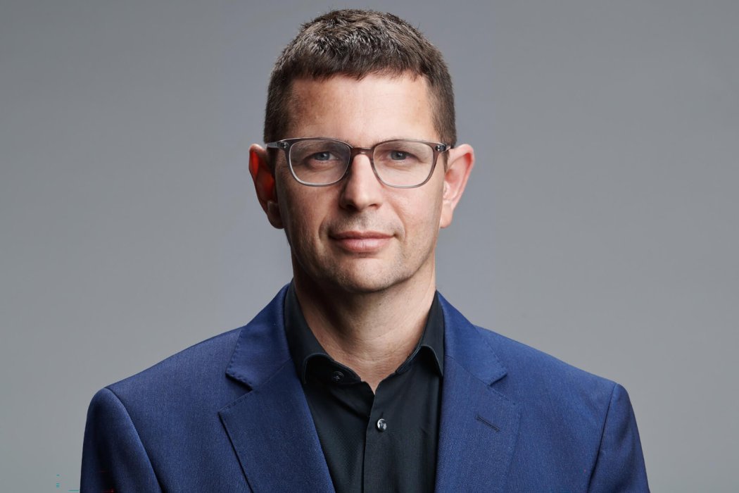 אריאל דובינסקי