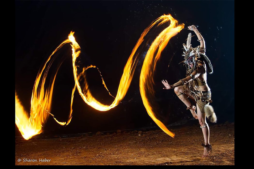 אש ולהבה (11)