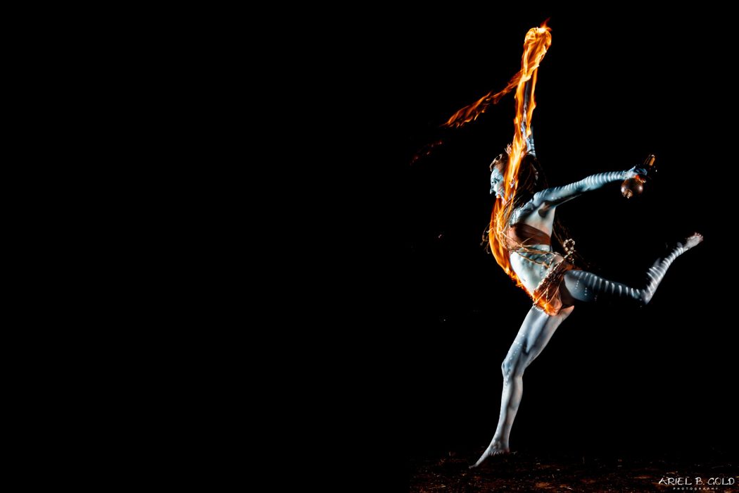 אש ולהבה (12)