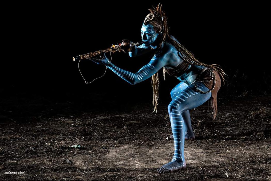 אש ולהבה (13)