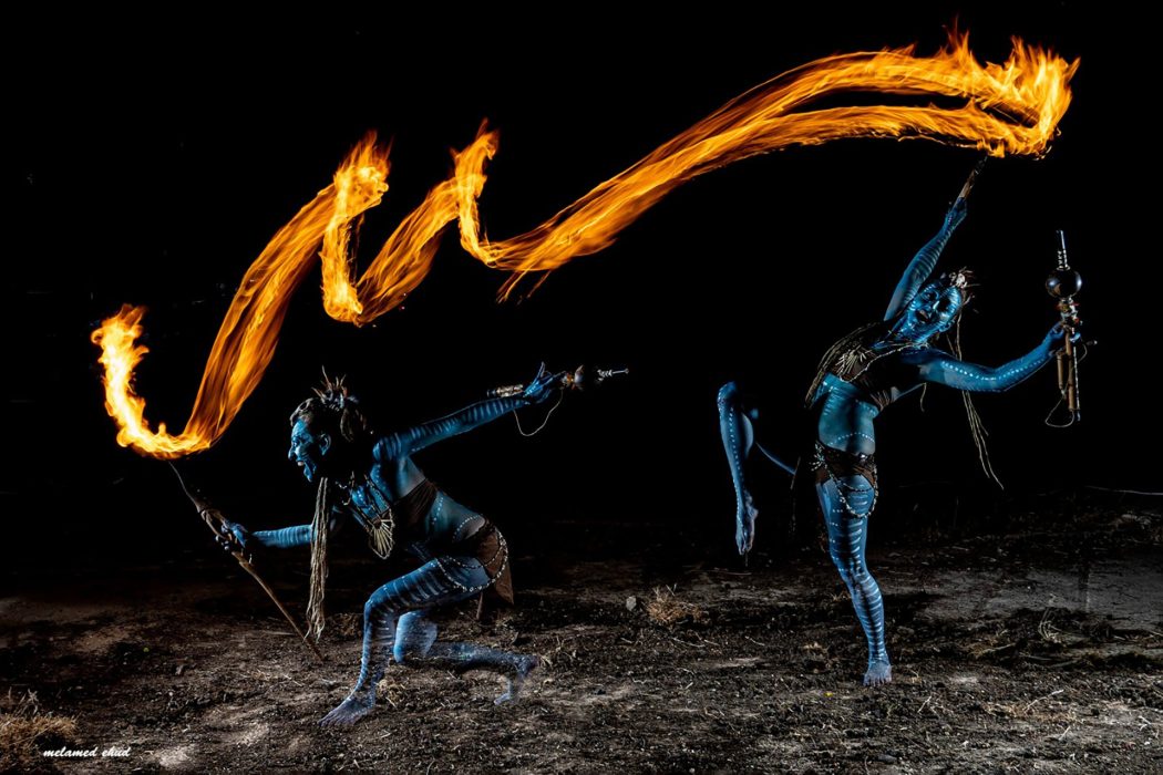 אש ולהבה (15)