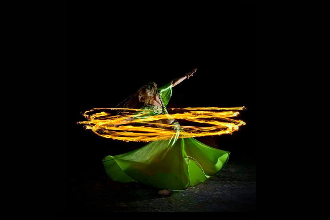 אש ולהבה (17)