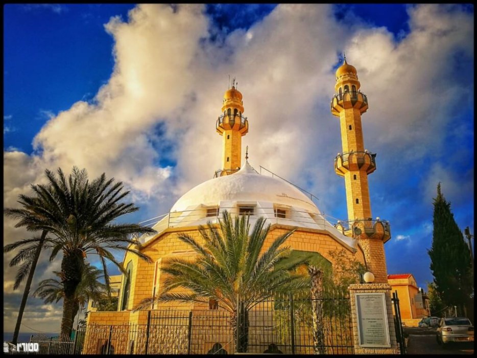 בית-כנסת-אחמדיים-כבבאביר