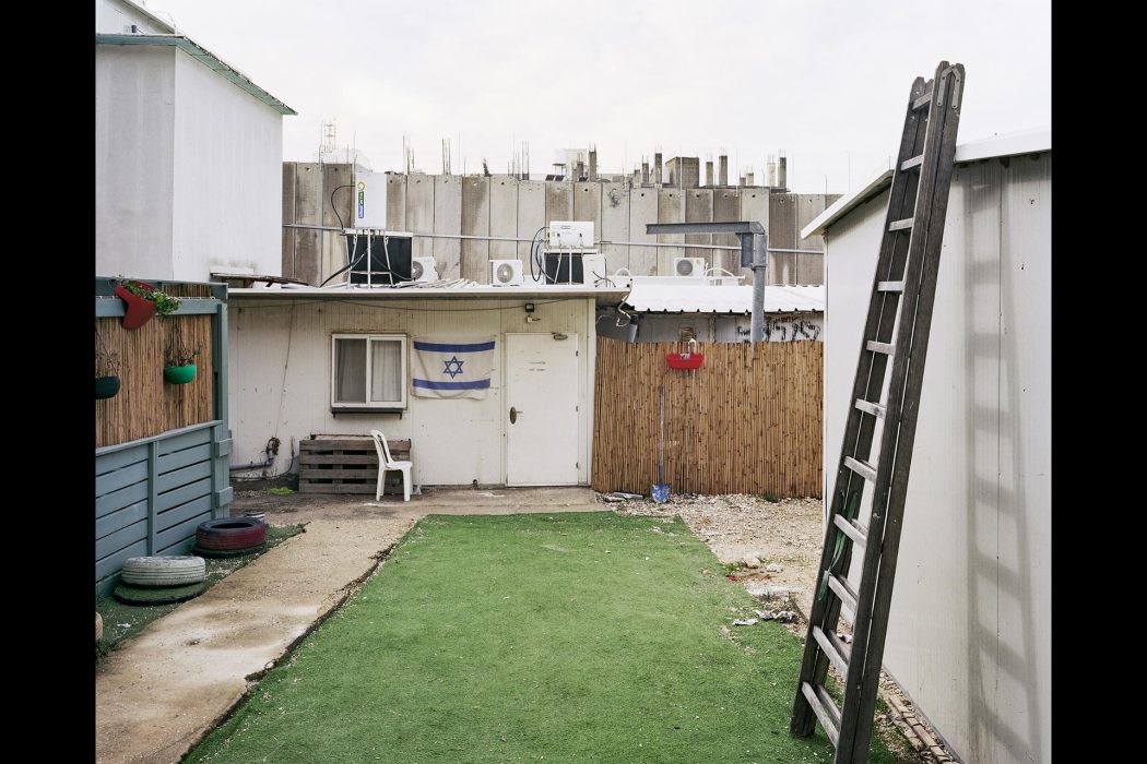 גסטון הרצאה (3)