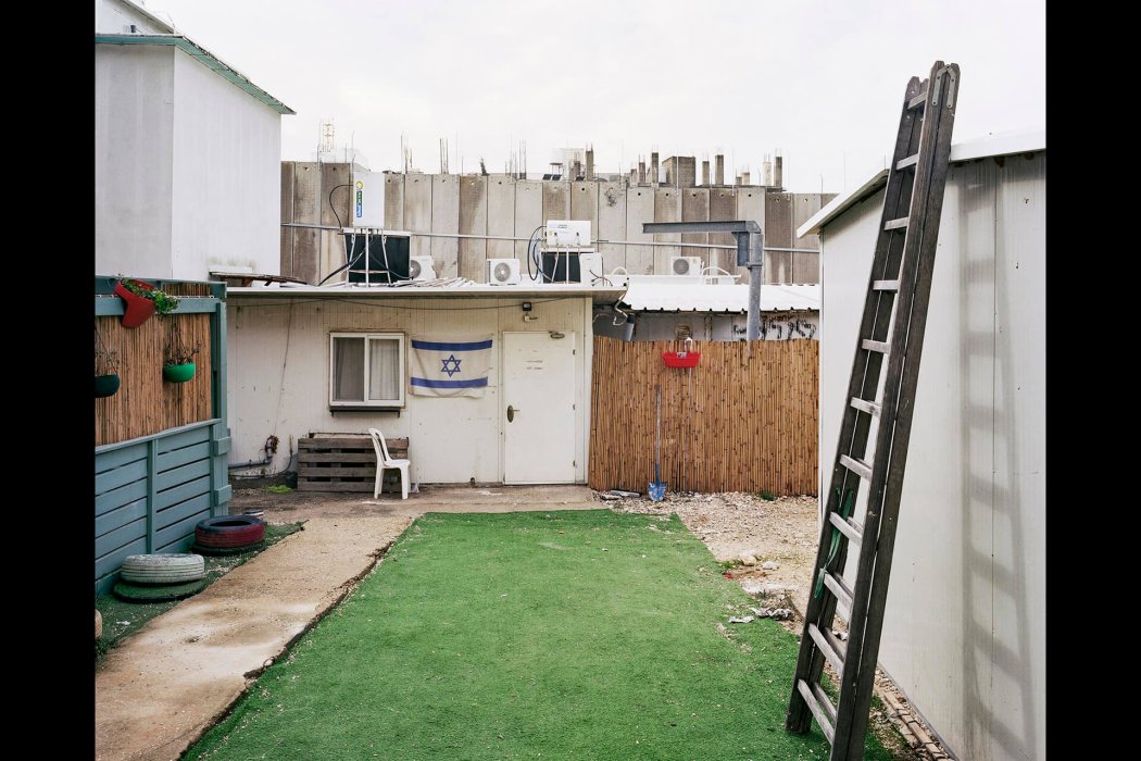 גסטון הרצאה (3)