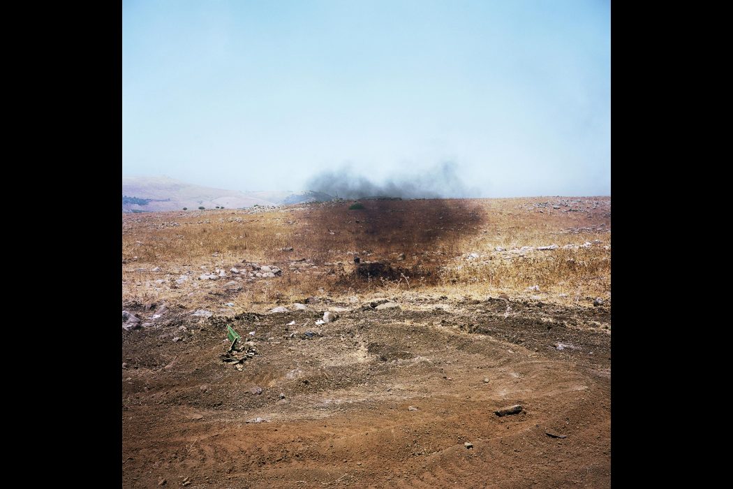 גסטון הרצאה (4)