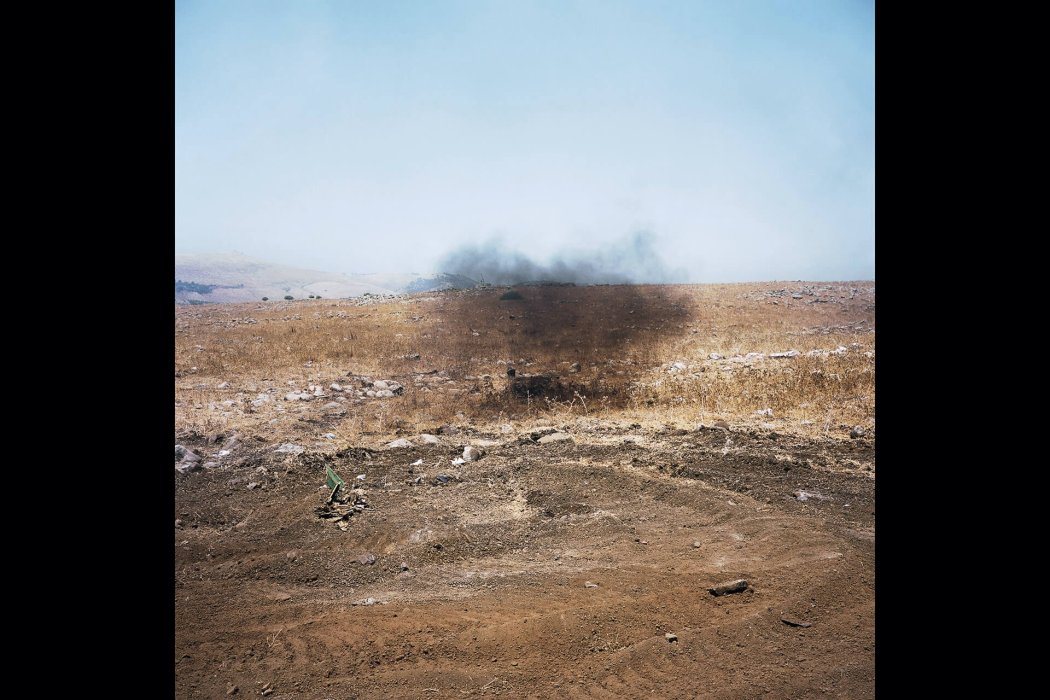 גסטון הרצאה (4)