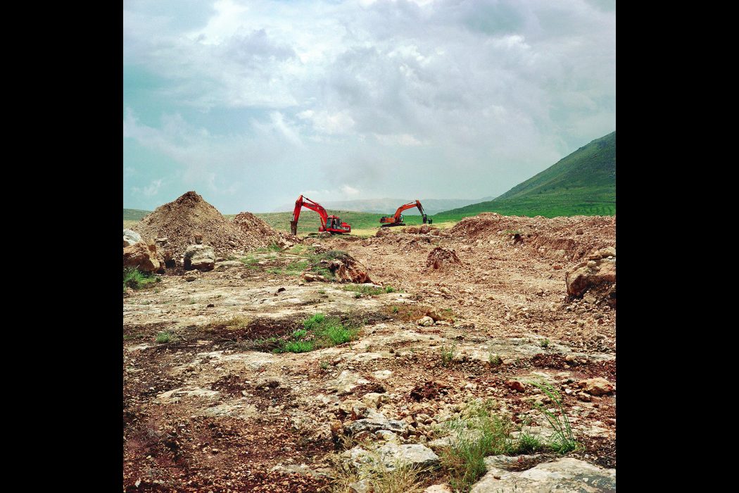 גסטון הרצאה (5)