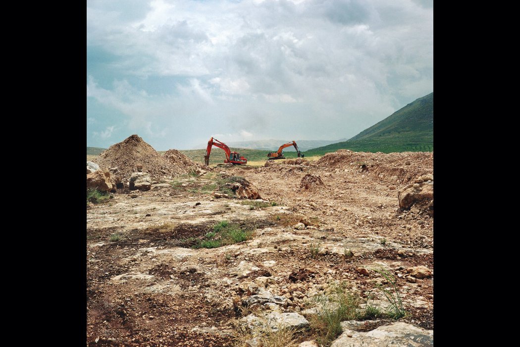 גסטון הרצאה (5)