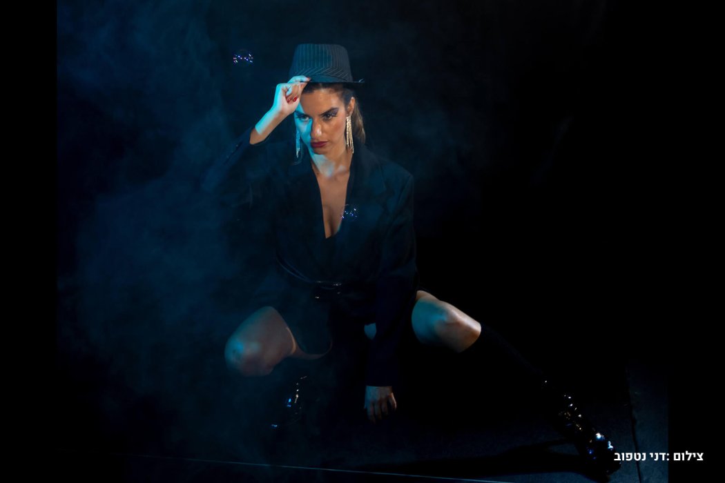 דיסקו דני (4)