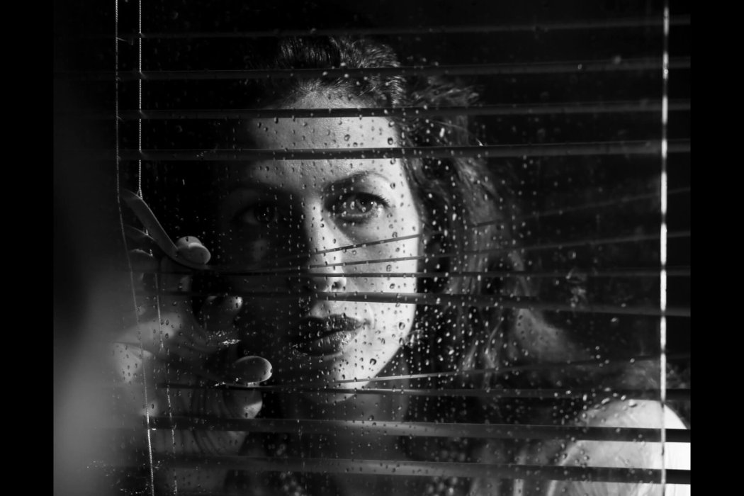 דרכים לראות (1)