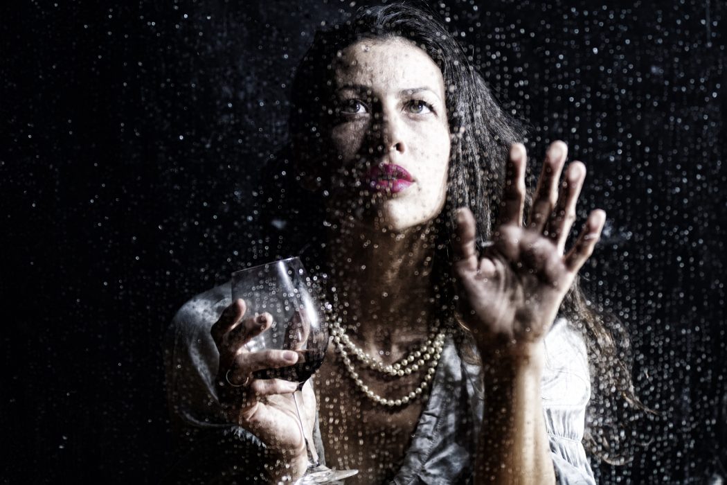 דרכים לראות (2)