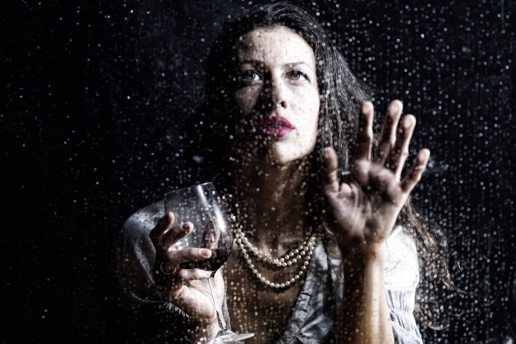 דרכים לראות (2)