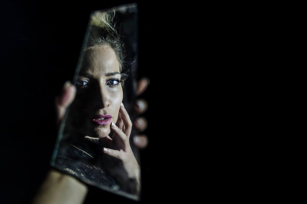 דרכים לראות (5)