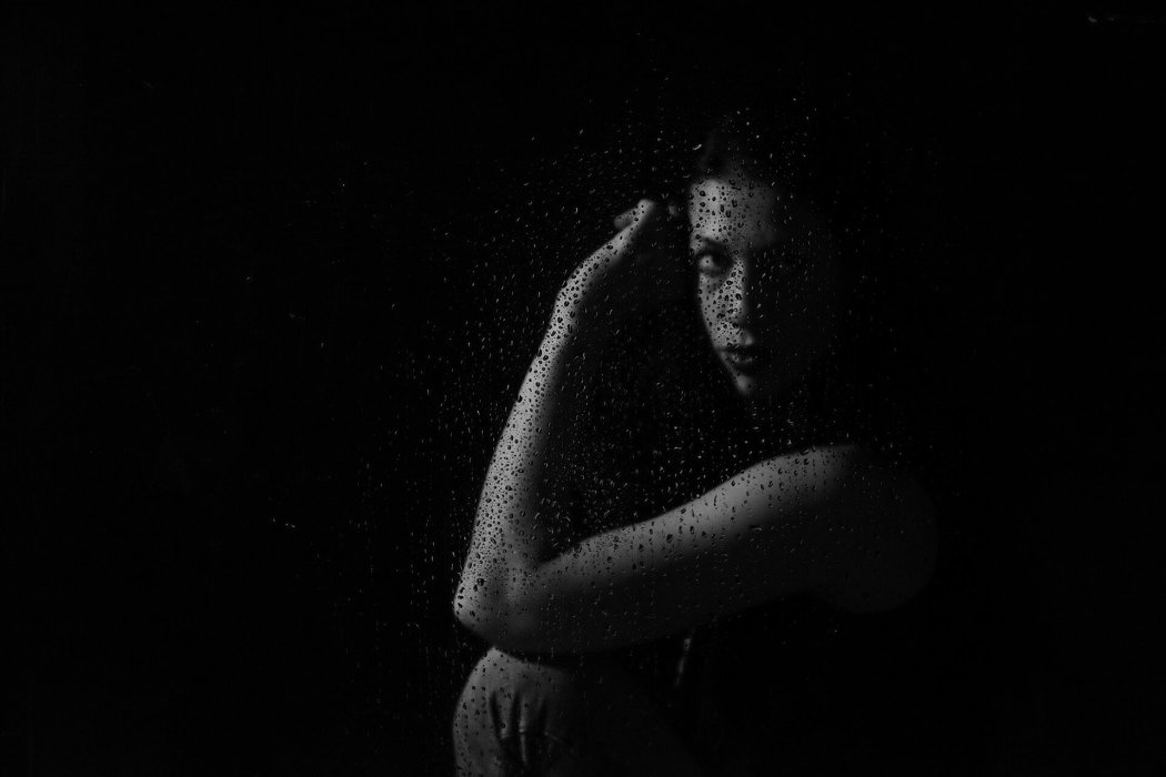 דרכים לראות4005