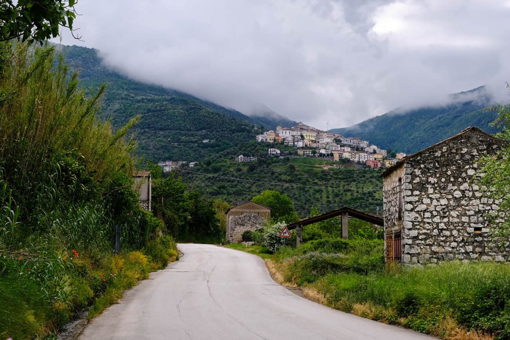 דרם איטליה (28)