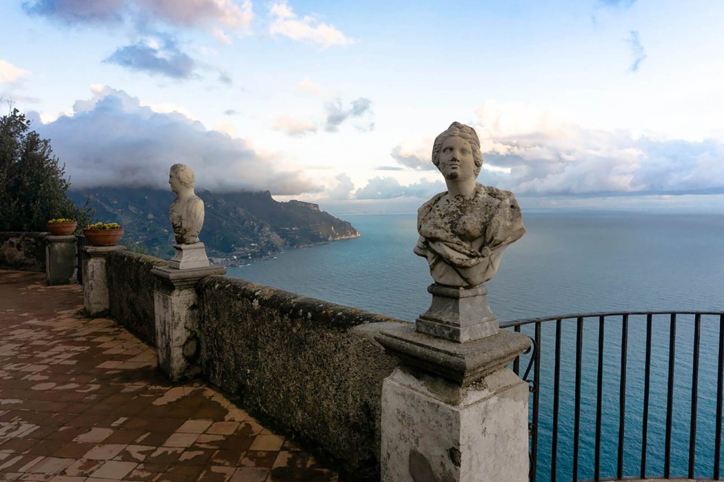 דרם איטליה (29)