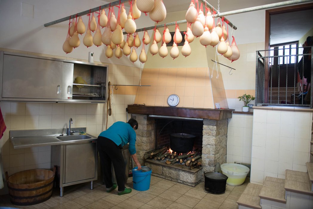 דרם איטליה (32)