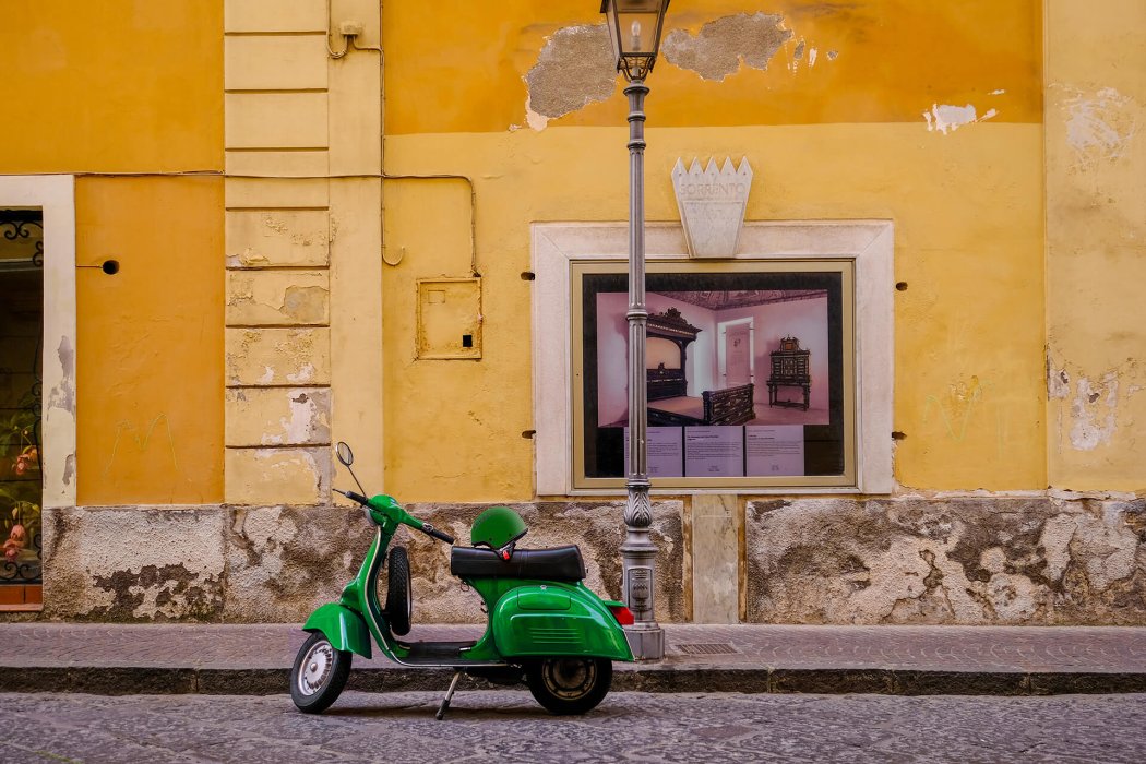 דרם איטליה (38)