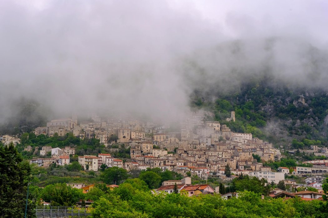 דרם איטליה (44)