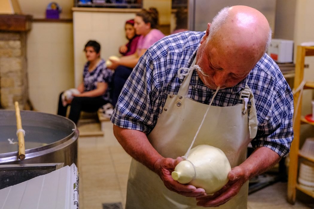 דרם איטליה (46)