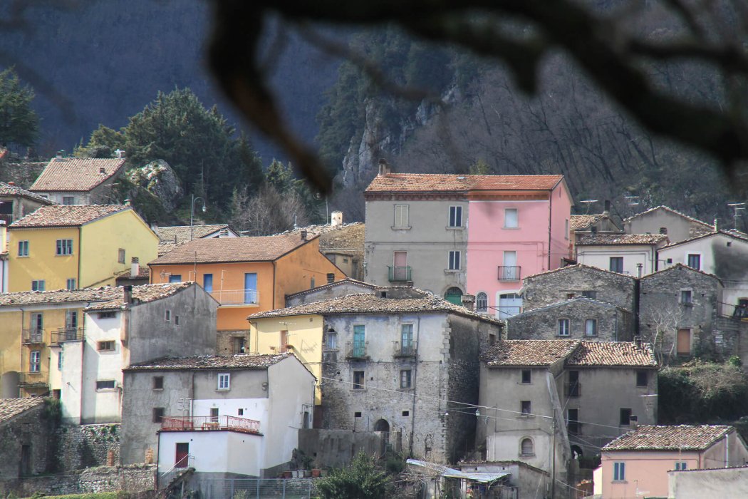 דרם איטליה (51)