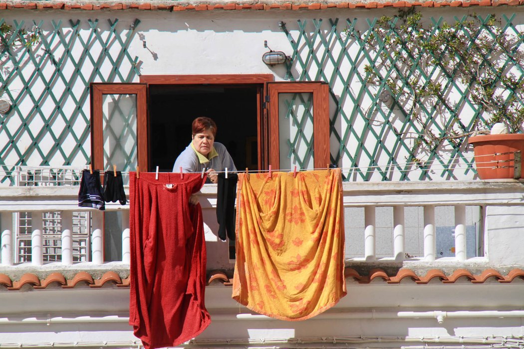 דרם איטליה (52)