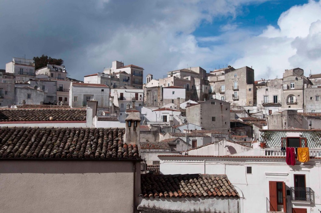 דרם איטליה (7)