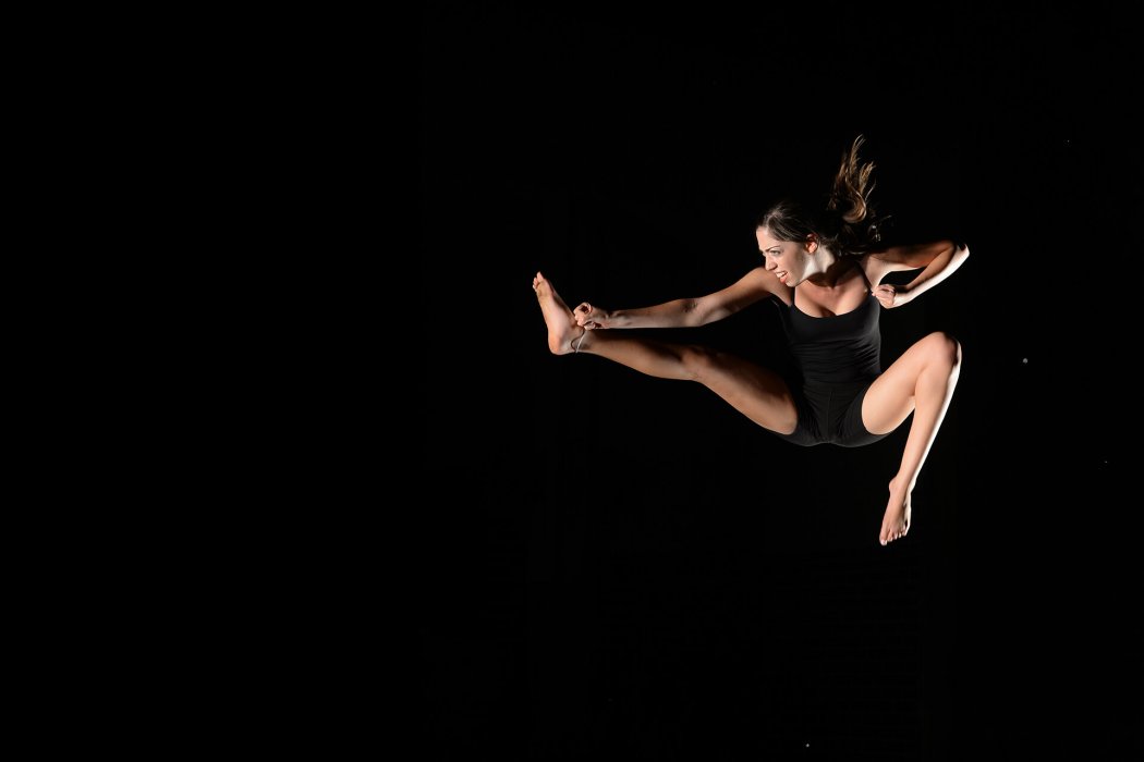 המעוף שבמחול (10)