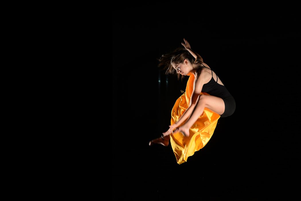 המעוף שבמחול (11)