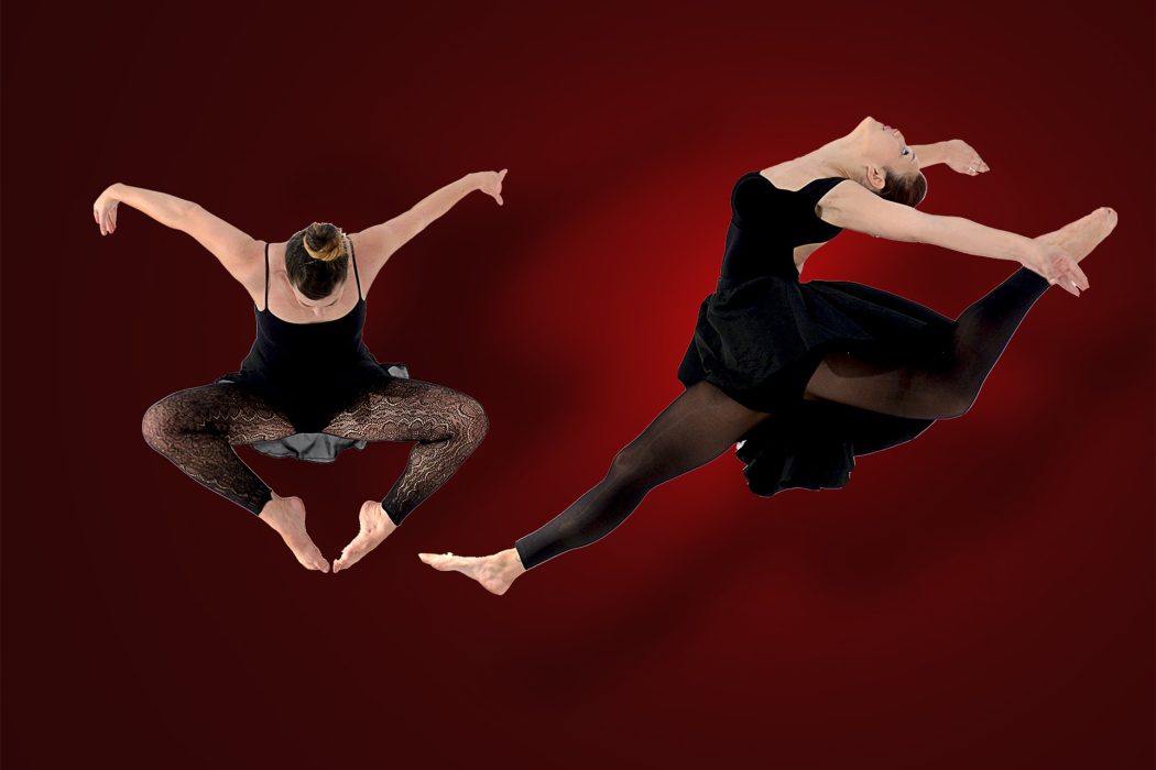 המעוף שבמחול (13)