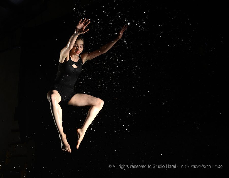 המעוף שבמחול (15)