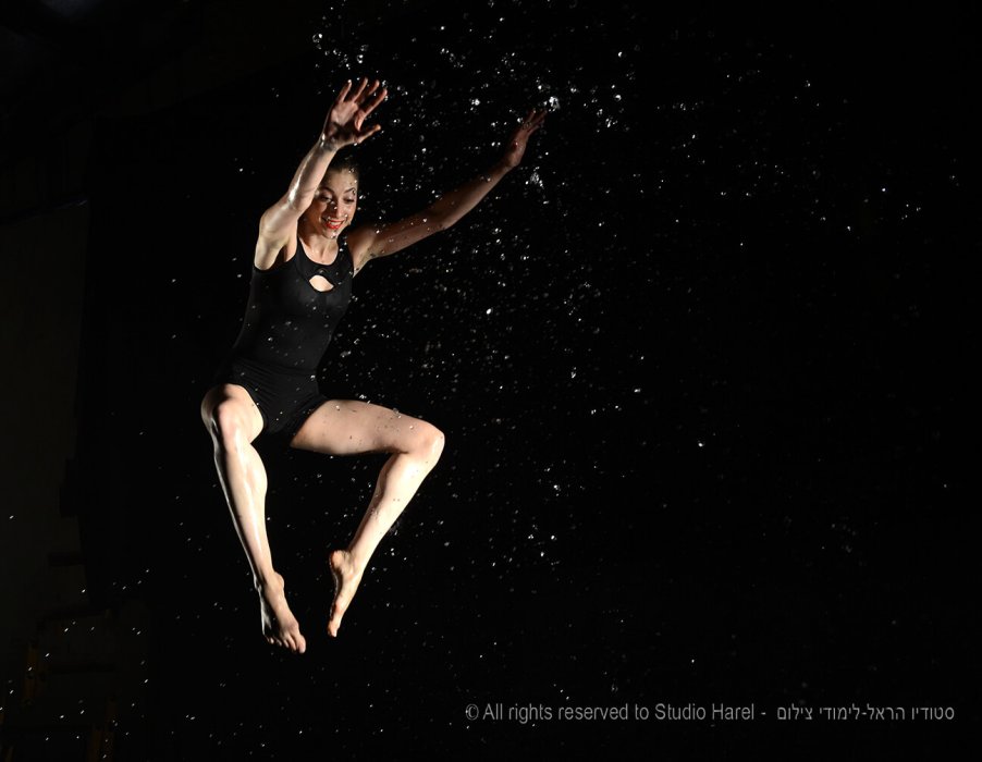 המעוף שבמחול (15)