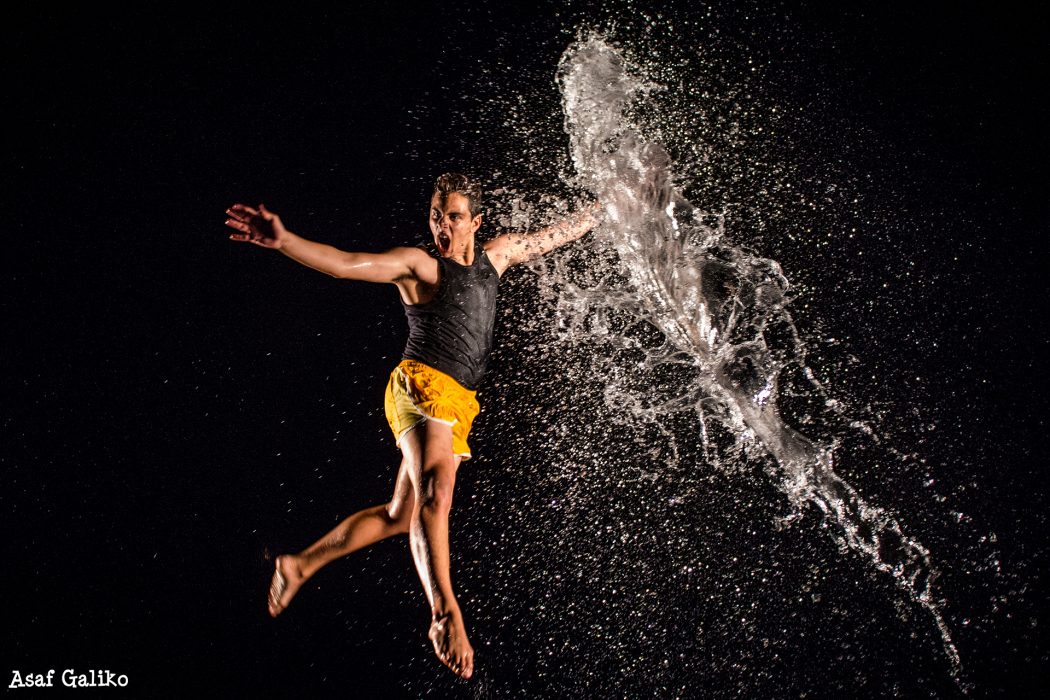 המעוף שבמחול (8)