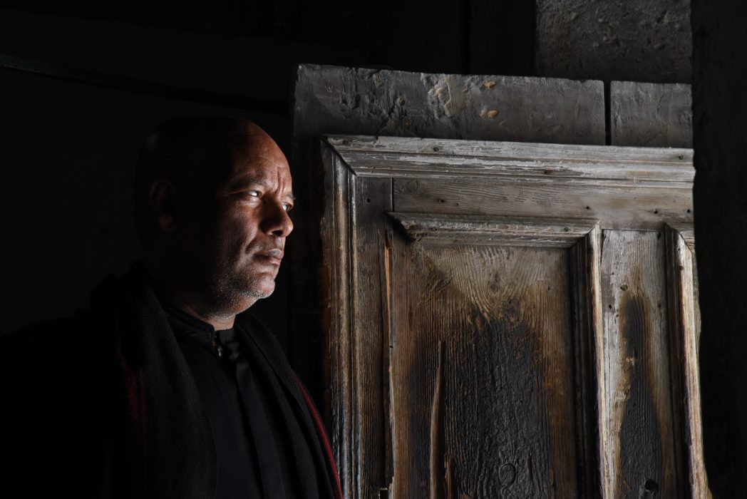 העיר העתיקה י-ם (3)