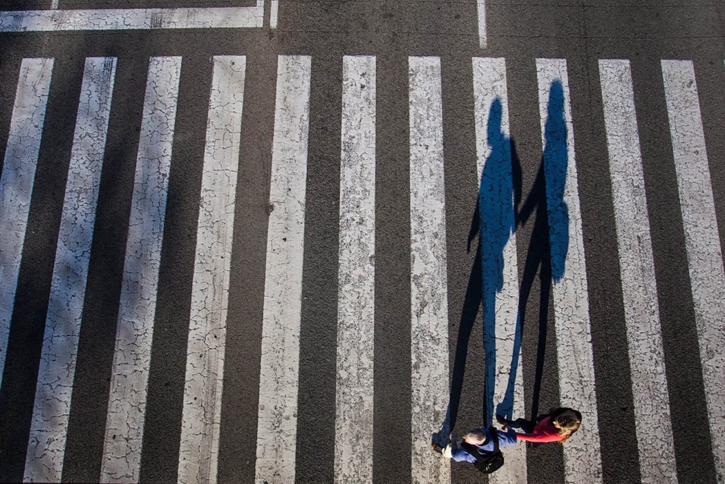 זרמים בצילום יצירתי (1)