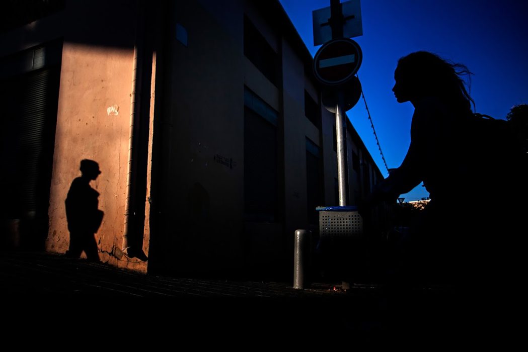 זרמים בצילום יצירתי (10)