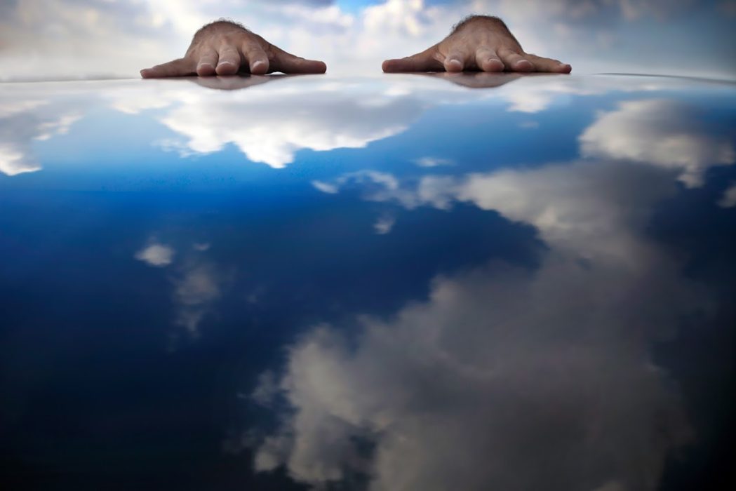 זרמים בצילום יצירתי (14)