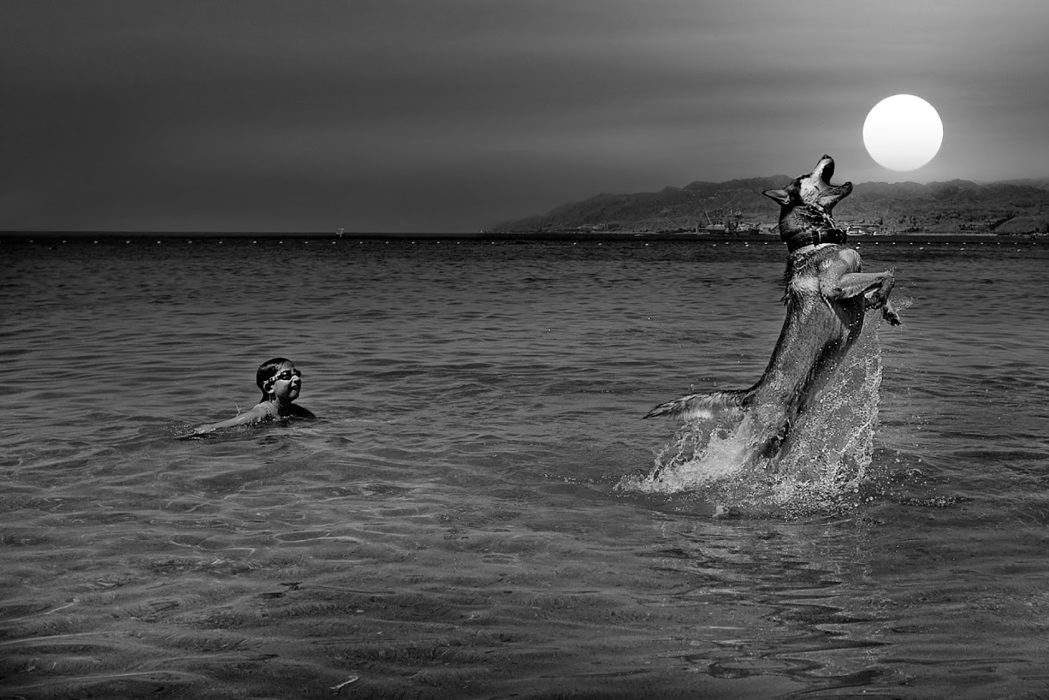 זרמים בצילום יצירתי (16)