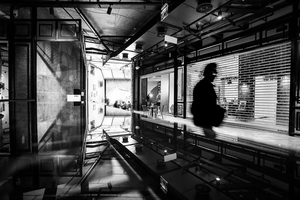 זרמים בצילום יצירתי (7)