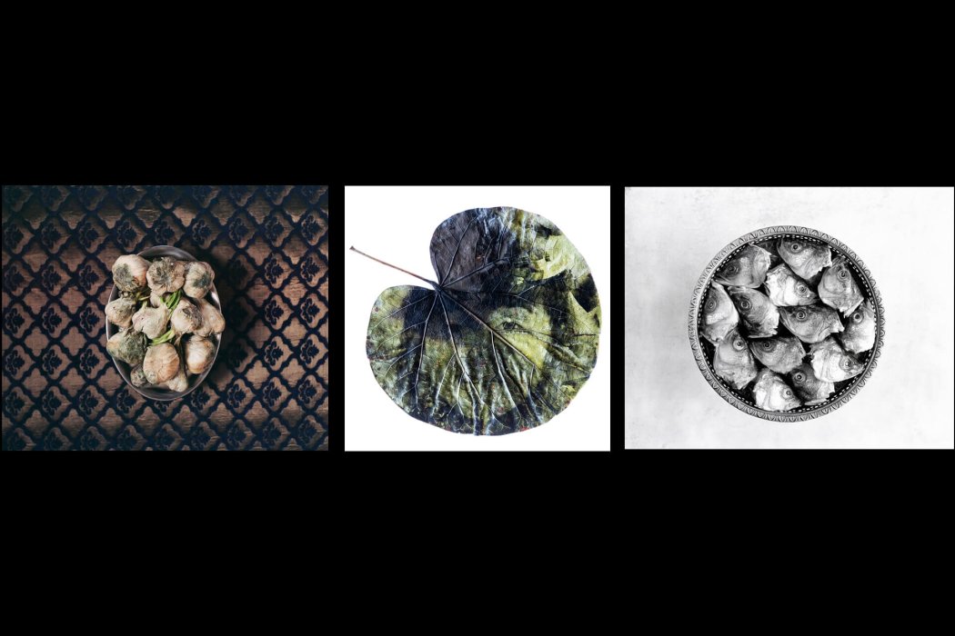 חומריות אתי נמיר (1)