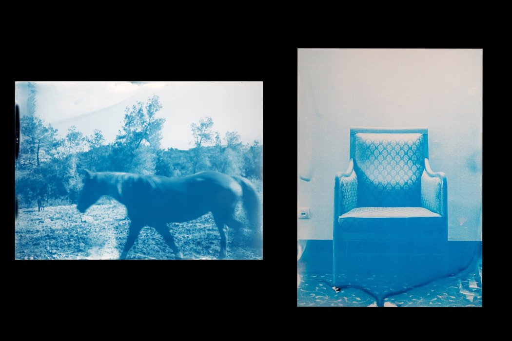 חומריות אתי נמיר (5)