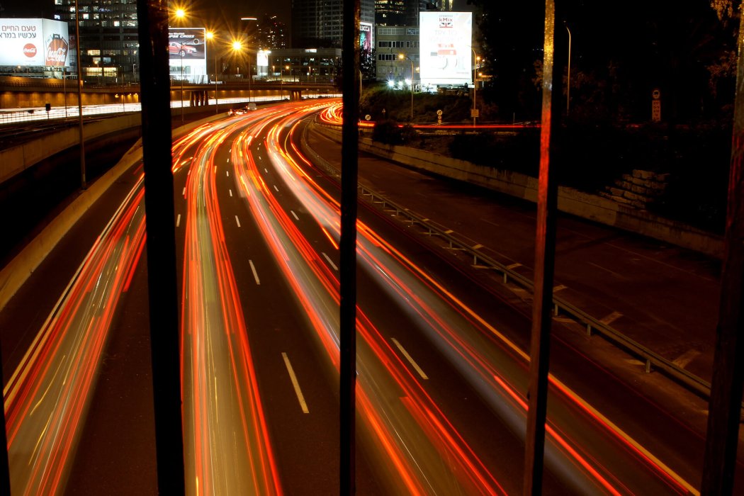 חשיפות ארוכות לילה (11)