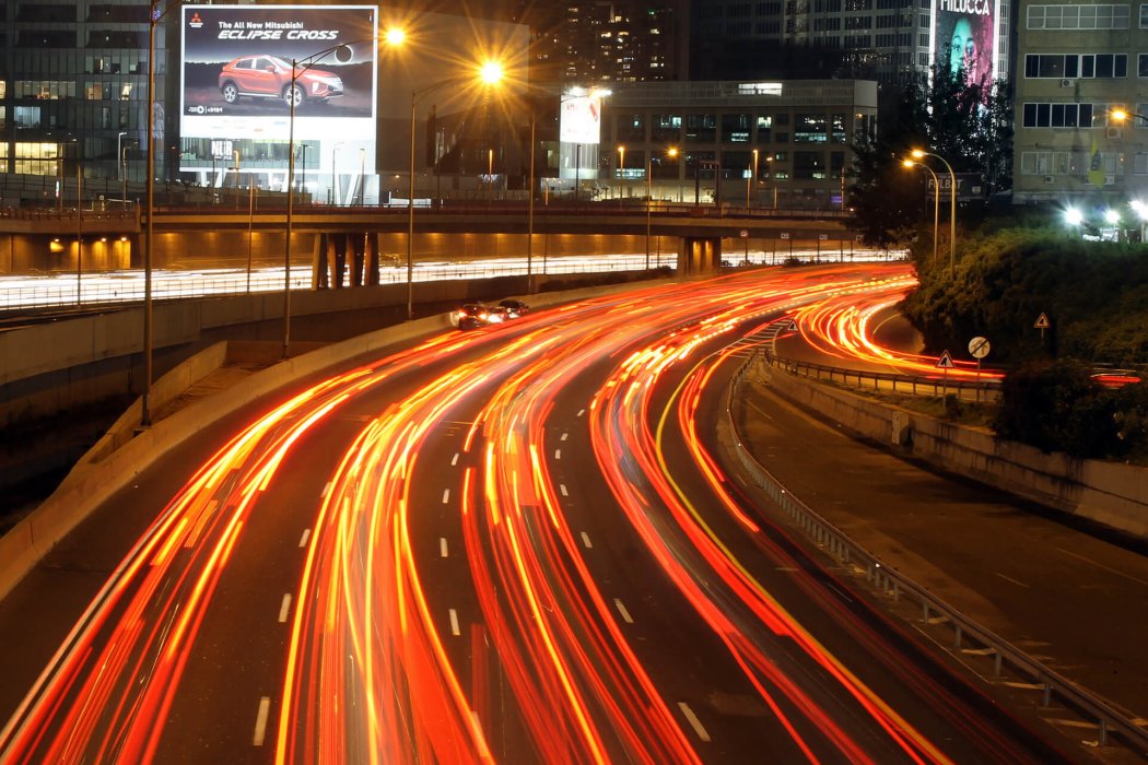 חשיפות ארוכות לילה (3)