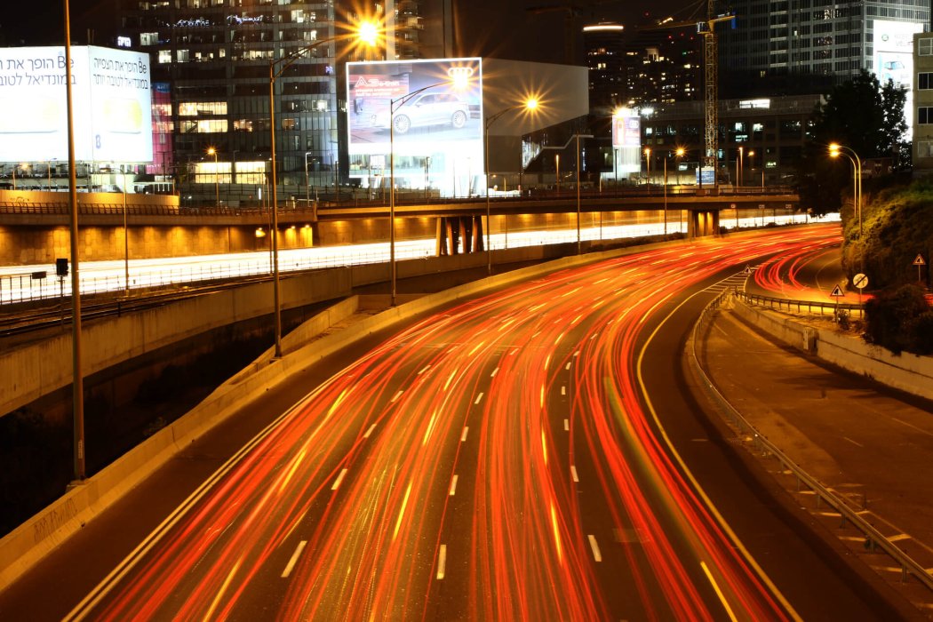 חשיפות ארוכות לילה (5)