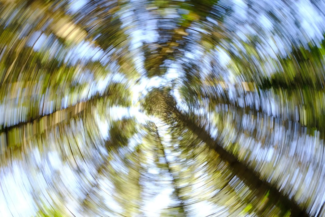 טבע בגישה אישית (5)