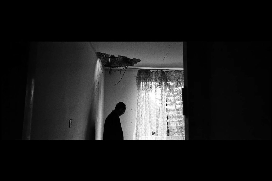 יובל טבול מלחמה1